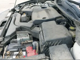 ✅ 2017 Nissan Altima SL • VIN: 1N4AL3AP8HC214923 • Lot: 42602348. Listed on IAAI with 150,615 mi. Free auction sales archive from the USA and detailed vehicle history report at DreamBid. Image 19.