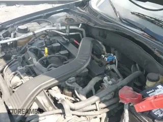 ✅ 2008 Mercury Milan Premier • VIN: 3MEHM08Z38R605067 • Lot: 42830106. Wystawiony na IAAI z przebiegiem 136 898 mil. Bezpłatny archiwum sprzedaży aukcyjnych z USA i szczegółowy raport historii pojazdu na DreamBid. Zdjęcie 12.