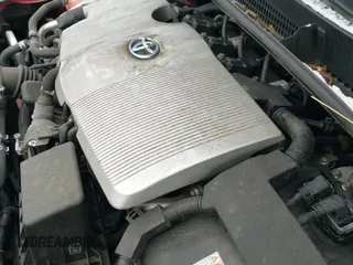 ✅ 2017 Toyota Prius Advanced • VIN: JTDKARFP8H3021574 • Lot: 43735141. Listed on IAAI with 71,149 mi. Free auction sales archive from the USA and detailed vehicle history report at DreamBid. Image 19.