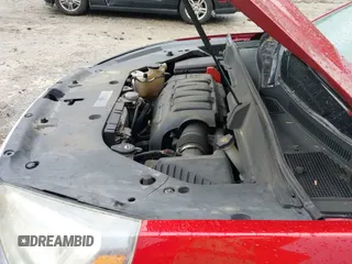 ✅ 2013 GMC Acadia SLE • VIN: 1GKKRPKD1DJ251170 • Lot: 41972234. Listed on IAAI with 186,347 mi. Free auction sales archive from the USA and detailed vehicle history report at DreamBid. Image 12.