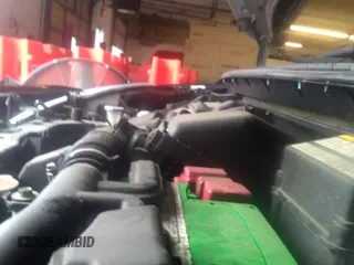 ✅ 2015 Nissan Versa S • VIN: 3N1CN7AP0FL950439 • Lot: 30585147. Wystawiony na IAAI z przebiegiem 103 741 mil. Bezpłatny archiwum sprzedaży aukcyjnych z USA i szczegółowy raport historii pojazdu na DreamBid. Zdjęcie 12.