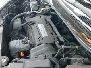 ✅ 2015 Honda CR-V LX • VIN: 2HKRM3H39FH551339 • Lot: 43420759. Listed on IAAI with 150,959 mi. Free auction sales archive from the USA and detailed vehicle history report at DreamBid. Image 19.