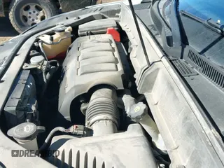 2012 Chevrolet Traverse 1LT z VIN 1GNKVGED1CJ334218, wystawiony jako IAAI lot #43489543 z przebiegiem 124 748 mil mil oraz . Historia ofert i sprzedaży dostępna na DreamBid. Obrazek 20.