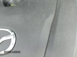 ✅ 2021 Mazda 3 Premium • VIN: JM1BPAML5M1343806 • Lot: 71782135. Wystawiony na Copart z przebiegiem 29 558 mil. Bezpłatny archiwum sprzedaży aukcyjnych z USA i szczegółowy raport historii pojazdu na DreamBid. Zdjęcie 15.