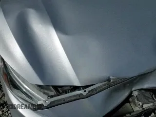 ✅ 2020 Nissan Altima SR • VIN: 1N4BL4CV2LC203222 • Lot: 84573095. Listed on Copart with 146,738 mi. Free auction sales archive from the USA and detailed vehicle history report at DreamBid. Image 13.