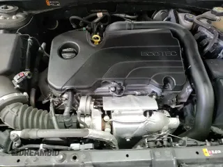 2022 Chevrolet Malibu LT with VIN 1G1ZD5STXNF124161, listed as a Copart auction lot 67704315 with 109,344 mi miles and Clean title. Bid and sale history available at DreamBid. Image 13.