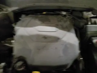 ✅ 2022 Kia Telluride S • VIN: 5XYP64HC1NG205797 • Lot: 90830455. Listed on Copart with 46,229 mi. Free auction sales archive from the USA and detailed vehicle history report at DreamBid. Image 15.