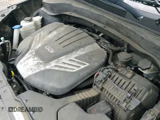 ✅ 2014 Kia Sorento SX Limited • VIN: 5XYKWDA79EG445347 • Лот: 42750746. Опубликован ранее на IAAI с пробегом 269 694 миль. Бесплатный доступ к архиву аукционных продаж из США и подробный отчёт об истории автомобиля на DreamBid. Изображение 13.