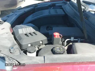 ✅ 2016 Chevrolet Equinox LT • VIN: 2GNALCEK8G6317637 • Лот: 43387758. Опубликован ранее на IAAI с пробегом 77 284 миль. Бесплатный доступ к архиву аукционных продаж из США и подробный отчёт об истории автомобиля на DreamBid. Изображение 20.