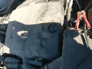 ✅ 2015 Chevrolet Camaro LS • VIN: 2G1FB1E38F9106782 • Лот: 43509091. Опубликован ранее на IAAI с пробегом 133 482 миль. Бесплатный доступ к архиву аукционных продаж из США и подробный отчёт об истории автомобиля на DreamBid. Изображение 18.