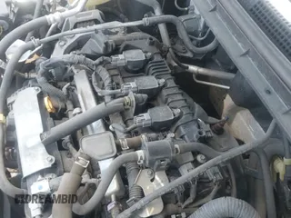 ✅ 2022 Nissan Kicks S • VIN: 3N1CP5BV1NL476186 • Лот: 42615474. Опубликован ранее на IAAI с пробегом 77 442 миль. Бесплатный доступ к архиву аукционных продаж из США и подробный отчёт об истории автомобиля на DreamBid. Изображение 20.