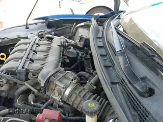 ✅ 2014 Nissan Sentra S • VIN: 3N1AB7AP1EL609193 • Lot: 42694043. Listed on IAAI with 225,829 mi. Free auction sales archive from the USA and detailed vehicle history report at DreamBid. Image 12.