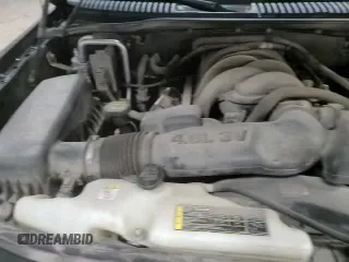 ✅ 2009 Ford Explorer Sport Trac Adrenaline • VIN: 1FMEU23849UA10345 • Lot: 86199484. Listed on Copart with 217,076 mi. Free auction sales archive from the USA and detailed vehicle history report at DreamBid. Image 13.