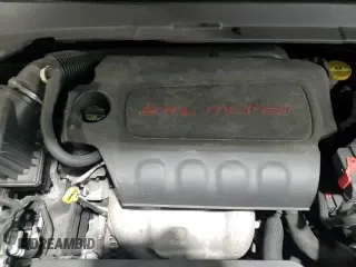 ✅ 2021 Jeep Compass Limited • VIN: 3C4NJDCB3MT521908 • Лот: 86657305. Опубликован ранее на Copart с пробегом 32 294 миль. Бесплатный доступ к архиву аукционных продаж из США и подробный отчёт об истории автомобиля на DreamBid. Изображение 14.