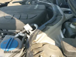 ✅ 2016 Audi A6 Premium Plus • VIN: WAUGFAFC3GN008639 • Лот: 42847060. Опубликован ранее на IAAI с пробегом 77 962 миль. Бесплатный доступ к архиву аукционных продаж из США и подробный отчёт об истории автомобиля на DreamBid. Изображение 20.