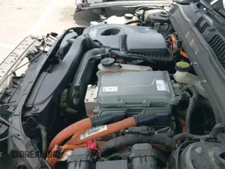 ✅ 2017 Ford Fusion SE • VIN: 3FA6P0PU5HR373437 • Lot: 43052332. Wystawiony na IAAI z przebiegiem 66 544 mil. Bezpłatny archiwum sprzedaży aukcyjnych z USA i szczegółowy raport historii pojazdu na DreamBid. Zdjęcie 23.