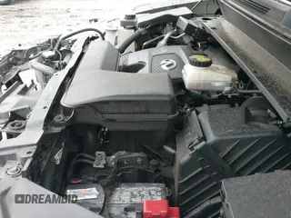 ✅ 2020 Infiniti QX60 Pure • VIN: 5N1DL0MN3LC540164 • Лот: 41447395. Опубликован ранее на IAAI с пробегом 54 421 миль. Бесплатный доступ к архиву аукционных продаж из США и подробный отчёт об истории автомобиля на DreamBid. Изображение 19.