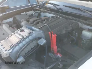 ✅ 2016 Toyota 4Runner SR5 Premium • VIN: JTEBU5JR1G5326678 • Lot: 43512167. Listed on IAAI with 205,004 mi. Free auction sales archive from the USA and detailed vehicle history report at DreamBid. Image 21.