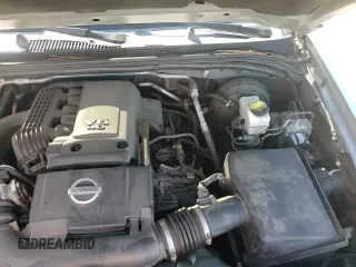 ✅ 2018 Nissan Frontier SV • VIN: 1N6AD0ER9JN767301 • Lot: 87259555. Listed on Copart with 80,995 mi. Free auction sales archive from the USA and detailed vehicle history report at DreamBid. Image 15.