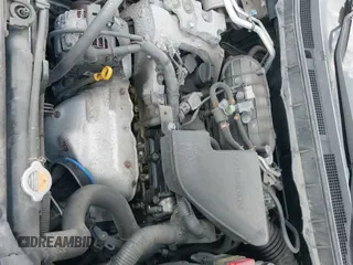 ✅ 2013 Nissan Rogue S • VIN: JN8AS5MV7DW602029 • Lot: 42881286. Listed on IAAI with 98,322 mi. Free auction sales archive from the USA and detailed vehicle history report at DreamBid. Image 12.