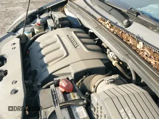 ✅ 2010 Honda Odyssey LX • VIN: 5FNRL3H23AB012815 • Лот: 43460521. Опубликован ранее на IAAI с пробегом 56 642 миль. Бесплатный доступ к архиву аукционных продаж из США и подробный отчёт об истории автомобиля на DreamBid. Изображение 12.