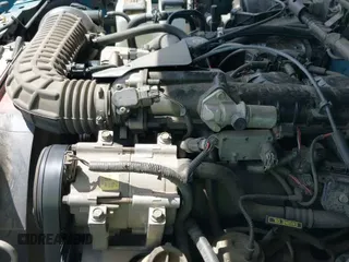 ✅ 1997 Ford Ranger XLT • VIN: 1FTDR15X3VPA17893 • Lot: 42255214. Wystawiony na IAAI z przebiegiem 235 945 mil. Bezpłatny archiwum sprzedaży aukcyjnych z USA i szczegółowy raport historii pojazdu na DreamBid. Zdjęcie 12.