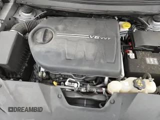 ✅ 2021 Jeep Cherokee Limited • VIN: 1C4PJMDX6MD207176 • Lot: 93555565. Listed on Copart with 54,012 mi. Free auction sales archive from the USA and detailed vehicle history report at DreamBid. Image 16.