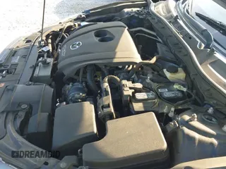 ✅ 2016 Mazda 3 i Sport • VIN: 3MZBM1K71GM271957 • Lot: 42959815. Wystawiony na IAAI z przebiegiem 73 135 mil. Bezpłatny archiwum sprzedaży aukcyjnych z USA i szczegółowy raport historii pojazdu na DreamBid. Zdjęcie 19.