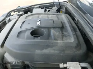 ✅ 2019 Jeep Grand Cherokee Upland • VIN: 1C4RJFAG3KC561877 • Lot: 42398812. Listed on IAAI with 69,556 mi. Free auction sales archive from the USA and detailed vehicle history report at DreamBid. Image 20.