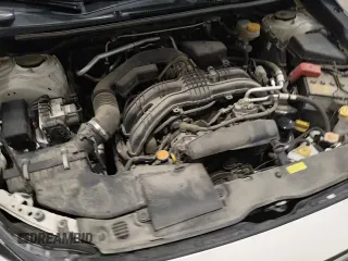 ✅ 2020 Subaru Crosstrek • VIN: JF2GTABC3L8278630 • Lot: 69390485. Listed on Copart with 116,091 mi. Free auction sales archive from the USA and detailed vehicle history report at DreamBid. Image 14.