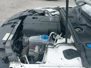 ✅ 2015 Audi A4 Premium • VIN: WAUBFAFL0FN000507 • Lot: 42789169. Listed on IAAI with 115,596 mi. Free auction sales archive from the USA and detailed vehicle history report at DreamBid. Image 19.