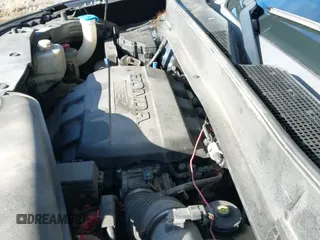 ✅ 2009 Honda Pilot LX • VIN: 5FNYF48219B020562 • Лот: 43175710. Опубликован ранее на IAAI с пробегом 236 364 миль. Бесплатный доступ к архиву аукционных продаж из США и подробный отчёт об истории автомобиля на DreamBid. Изображение 11.