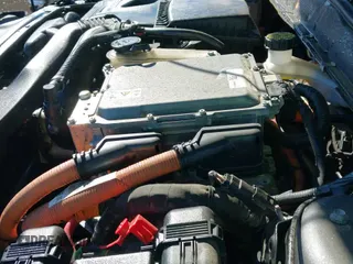 ✅ 2018 Ford Fusion SE • VIN: 3FA6P0LU8JR248525 • Lot: 43681449. Listed on IAAI with 85,664 mi. Free auction sales archive from the USA and detailed vehicle history report at DreamBid. Image 19.