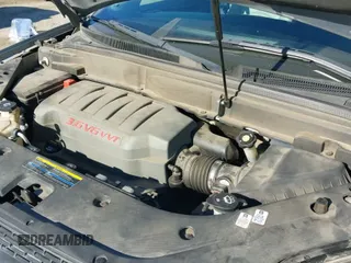 ✅ 2007 GMC Acadia SLT • VIN: 1GKEV23727J165357 • Lot: 42950913. Wystawiony na IAAI z przebiegiem 63 553 mil. Bezpłatny archiwum sprzedaży aukcyjnych z USA i szczegółowy raport historii pojazdu na DreamBid. Zdjęcie 14.