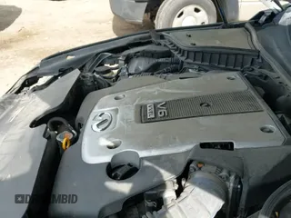 ✅ 2015 Infiniti Q50 Premium • VIN: JN1BV7AR1FM398047 • Лот: 42203862. Опубликован ранее на IAAI с пробегом 104 002 миль. Бесплатный доступ к архиву аукционных продаж из США и подробный отчёт об истории автомобиля на DreamBid. Изображение 19.