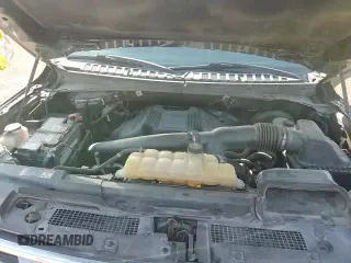 ✅ 2018 Ford Expedition Limited • VIN: 1FMJU1KT2JEA43504 • Lot: 69094845. Wystawiony na Copart z przebiegiem 147 146 mil. Bezpłatny archiwum sprzedaży aukcyjnych z USA i szczegółowy raport historii pojazdu na DreamBid. Zdjęcie 14.