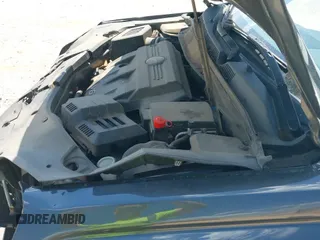 ✅ 2011 GMC Terrain SLE-2 • VIN: 2CTFLSE55B6216524 • Lot: 42970669. Wystawiony na IAAI z przebiegiem 74 868 mil. Bezpłatny archiwum sprzedaży aukcyjnych z USA i szczegółowy raport historii pojazdu na DreamBid. Zdjęcie 13.