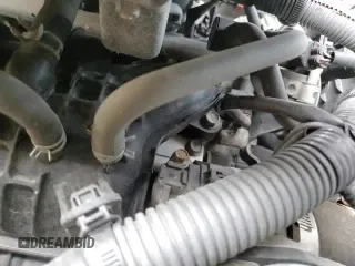 ✅ 2019 Mitsubishi Eclipse Cross LE • VIN: JA4AT4AA3KZ606508 • Lot: 65720815. Wystawiony na Copart z przebiegiem 90 843 mil. Bezpłatny archiwum sprzedaży aukcyjnych z USA i szczegółowy raport historii pojazdu na DreamBid. Zdjęcie 13.