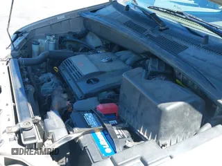 ✅ 2003 Toyota Sienna CE • VIN: 4T3ZF19C23U525442 • Lot: 42816452. Listed on IAAI with 175,620 mi. Free auction sales archive from the USA and detailed vehicle history report at DreamBid. Image 20.