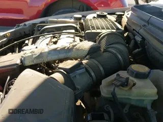 ✅ 1995 Ford Contour LX • VIN: 1FALP6536SK194464 • Лот: 42305265. Опубликован ранее на IAAI с пробегом 217 353 миль. Бесплатный доступ к архиву аукционных продаж из США и подробный отчёт об истории автомобиля на DreamBid. Изображение 12.