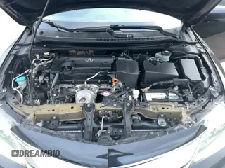 ✅ 2016 Acura ILX Premium • VIN: 19UDE2F89GA001262 • Lot: 93974805. Wystawiony na Copart z przebiegiem 159 462 mil. Bezpłatny archiwum sprzedaży aukcyjnych z USA i szczegółowy raport historii pojazdu na DreamBid. Zdjęcie 11.