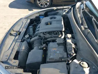 ✅ 2022 Kia Forte LXS • VIN: 3KPF24ADXNE417198 • Лот: 43545196. Опубликован ранее на IAAI с пробегом 43 880 миль. Бесплатный доступ к архиву аукционных продаж из США и подробный отчёт об истории автомобиля на DreamBid. Изображение 22.