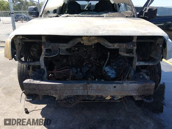 ✅ 2014 Jeep Patriot Latitude • VIN: 1C4NJRFB3ED568243 • Лот: 45154834. Опубликован ранее на IAAI с пробегом 116 691 миль. Бесплатный доступ к архиву аукционных продаж из США и подробный отчёт об истории автомобиля на DreamBid. Изображение 10.