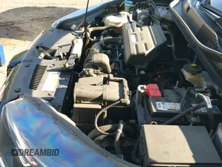 ✅ 2020 Honda CR-V EX • VIN: 5J6RW1H50LA005073 • Лот: 43013989. Опубликован ранее на IAAI с пробегом 73 311 миль. Бесплатный доступ к архиву аукционных продаж из США и подробный отчёт об истории автомобиля на DreamBid. Изображение 19.