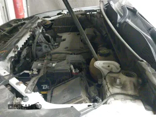 ✅ 2019 GMC Acadia SLE • VIN: 1GKKNKLA1KZ173118 • Лот: 42966835. Опубликован ранее на IAAI с пробегом 96 128 миль. Бесплатный доступ к архиву аукционных продаж из США и подробный отчёт об истории автомобиля на DreamBid. Изображение 19.