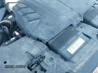 ✅ 2017 Audi Q7 Prestige • VIN: WA1VAAF73HD052508 • Лот: 41864302. Опубликован ранее на IAAI с пробегом 87 731 миль. Бесплатный доступ к архиву аукционных продаж из США и подробный отчёт об истории автомобиля на DreamBid. Изображение 20.