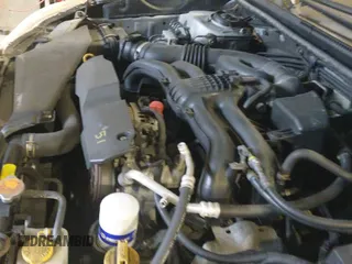 2013 Subaru Impreza Premium with VIN JF1GJAC67DH012385, listed as a IAAI auction lot 43053735 with 130,902 mi miles and . Bid and sale history available at DreamBid. Image 17.