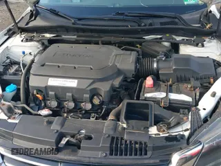 ✅ 2015 Honda Accord EX-L • VIN: 1HGCR3F82FA009112 • Lot: 43499228. Wystawiony na IAAI z przebiegiem 133 093 mil. Bezpłatny archiwum sprzedaży aukcyjnych z USA i szczegółowy raport historii pojazdu na DreamBid. Zdjęcie 19.