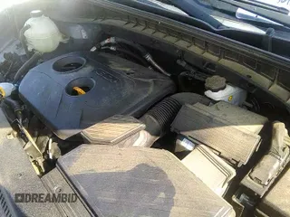 ✅ 2016 Hyundai Tucson SE • VIN: KM8J33A42GU166100 • Лот: 36930847. Опубликован ранее на IAAI с пробегом 81 978 миль. Бесплатный доступ к архиву аукционных продаж из США и подробный отчёт об истории автомобиля на DreamBid. Изображение 19.