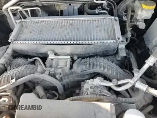 ✅ 2020 Subaru Ascent Premium • VIN: 4S4WMAHD8L3450621 • Lot: 91872025. Listed on Copart with 97,070 mi. Free auction sales archive from the USA and detailed vehicle history report at DreamBid. Image 15.